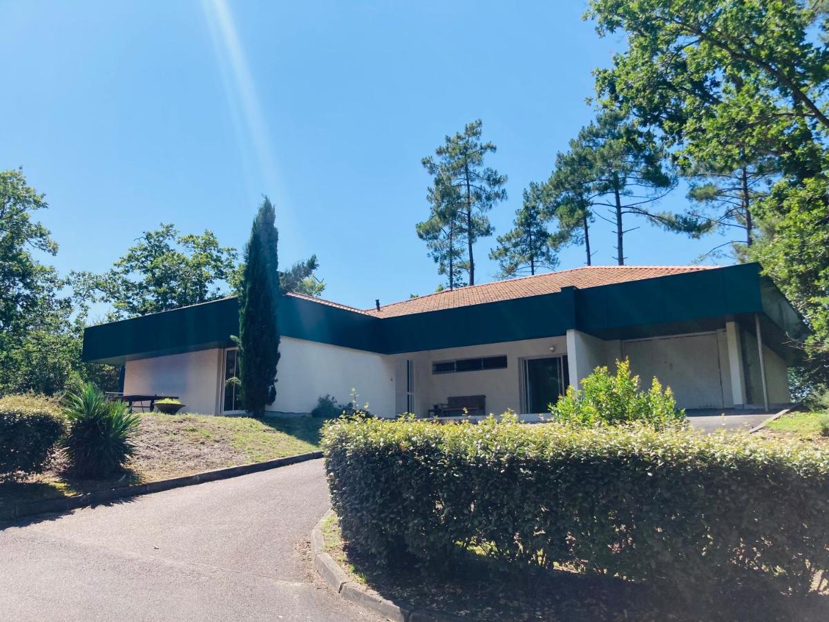 라테스트드뷔크 Le Domaine De La Montagnette 빌라 외부 사진
